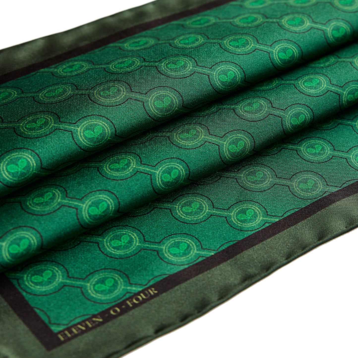 Pocket Square