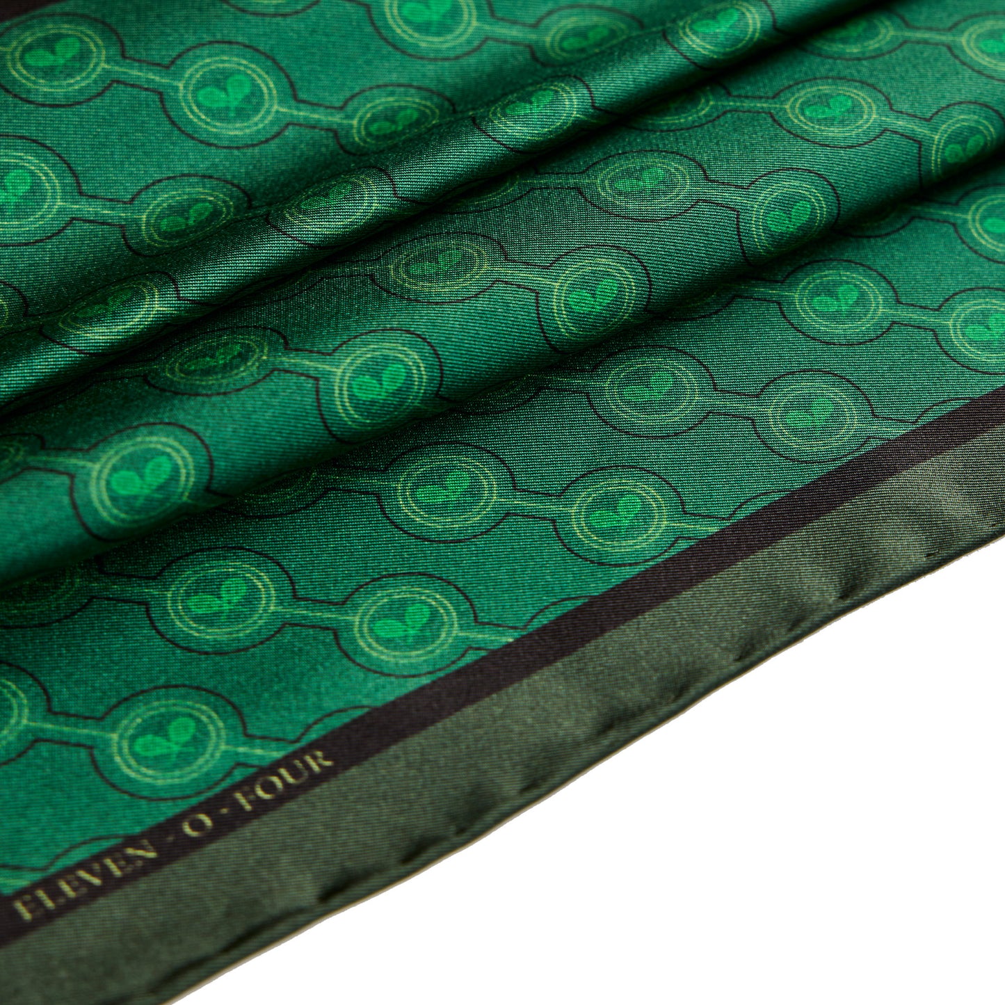 Pocket Square