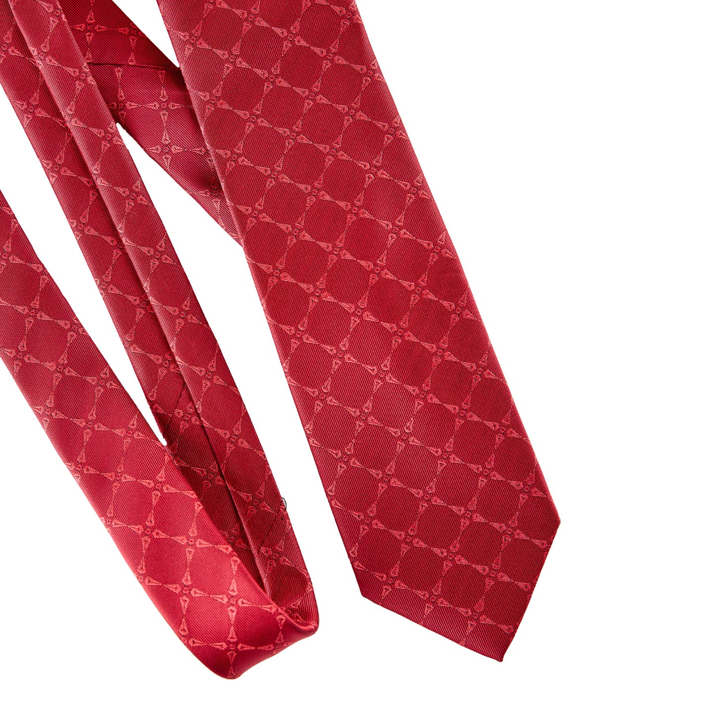 Ties