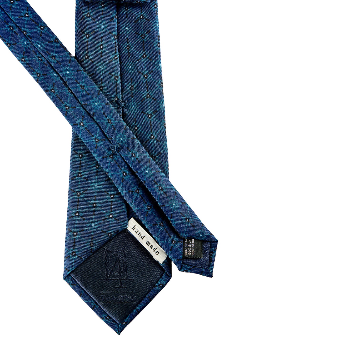 Ties