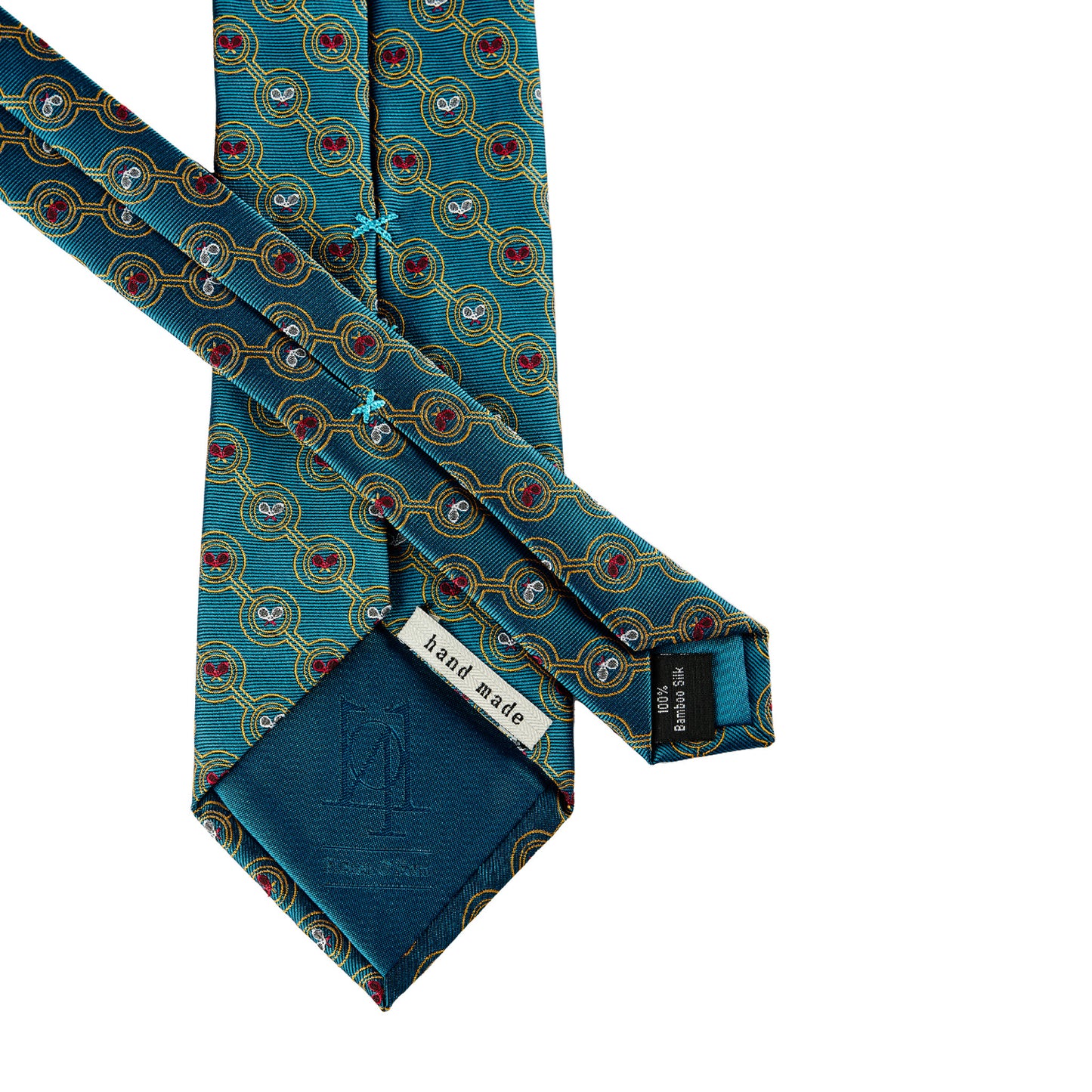 Ties