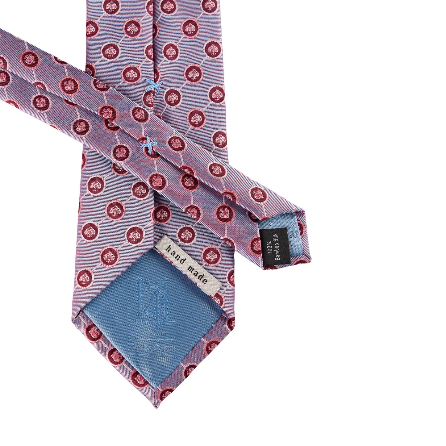 Ties