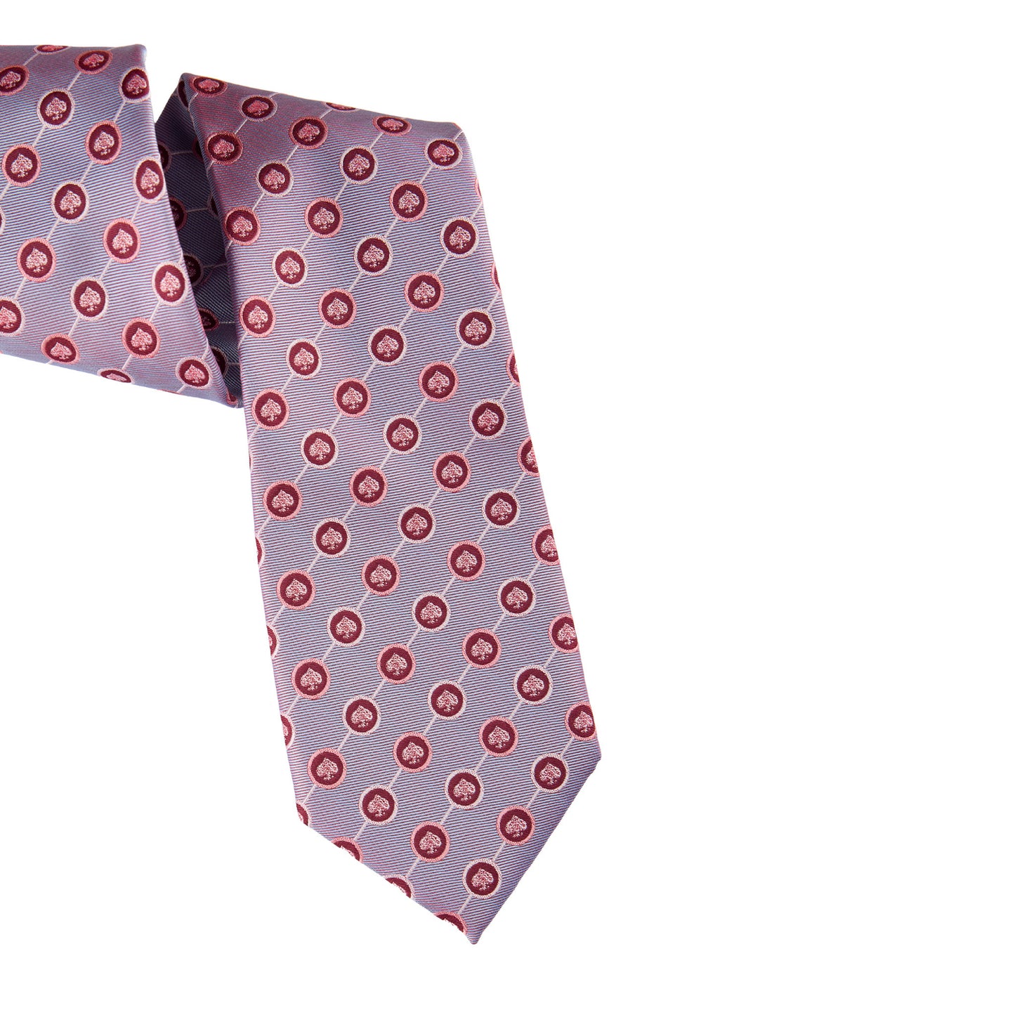 Ties