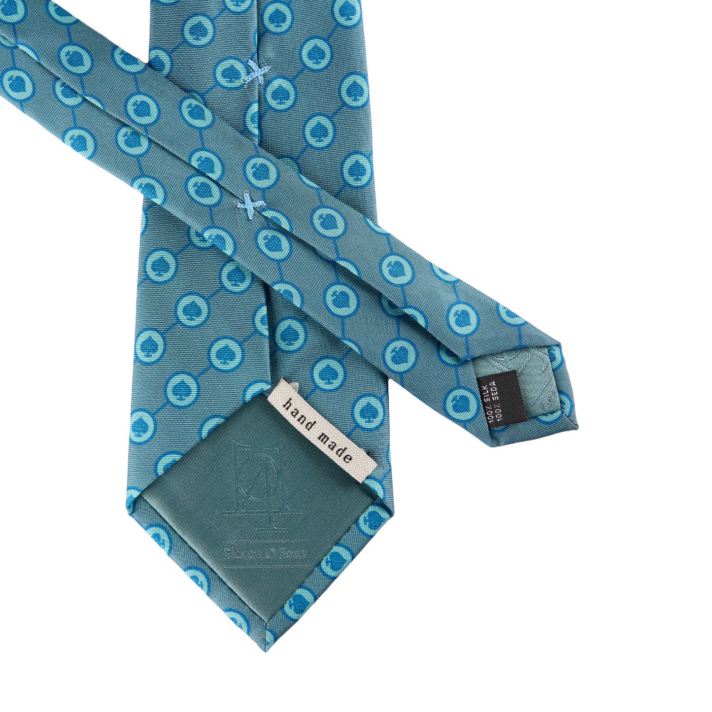Ties