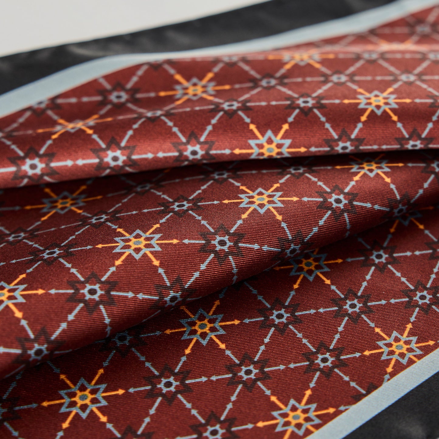 Pocket Square
