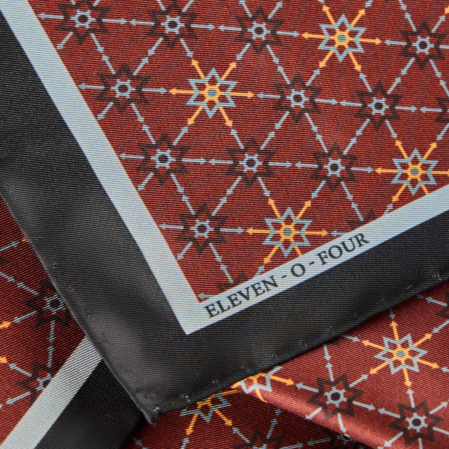 Pocket Square