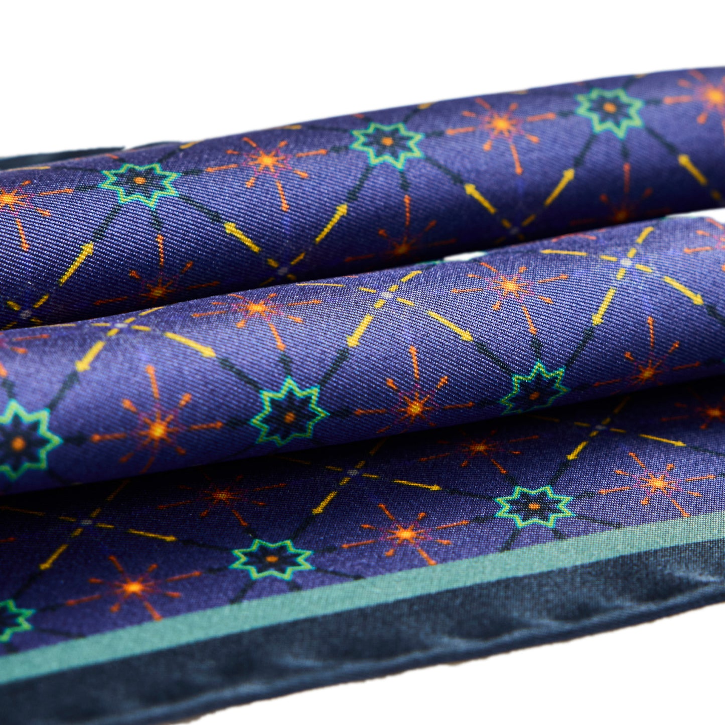 Pocket Square
