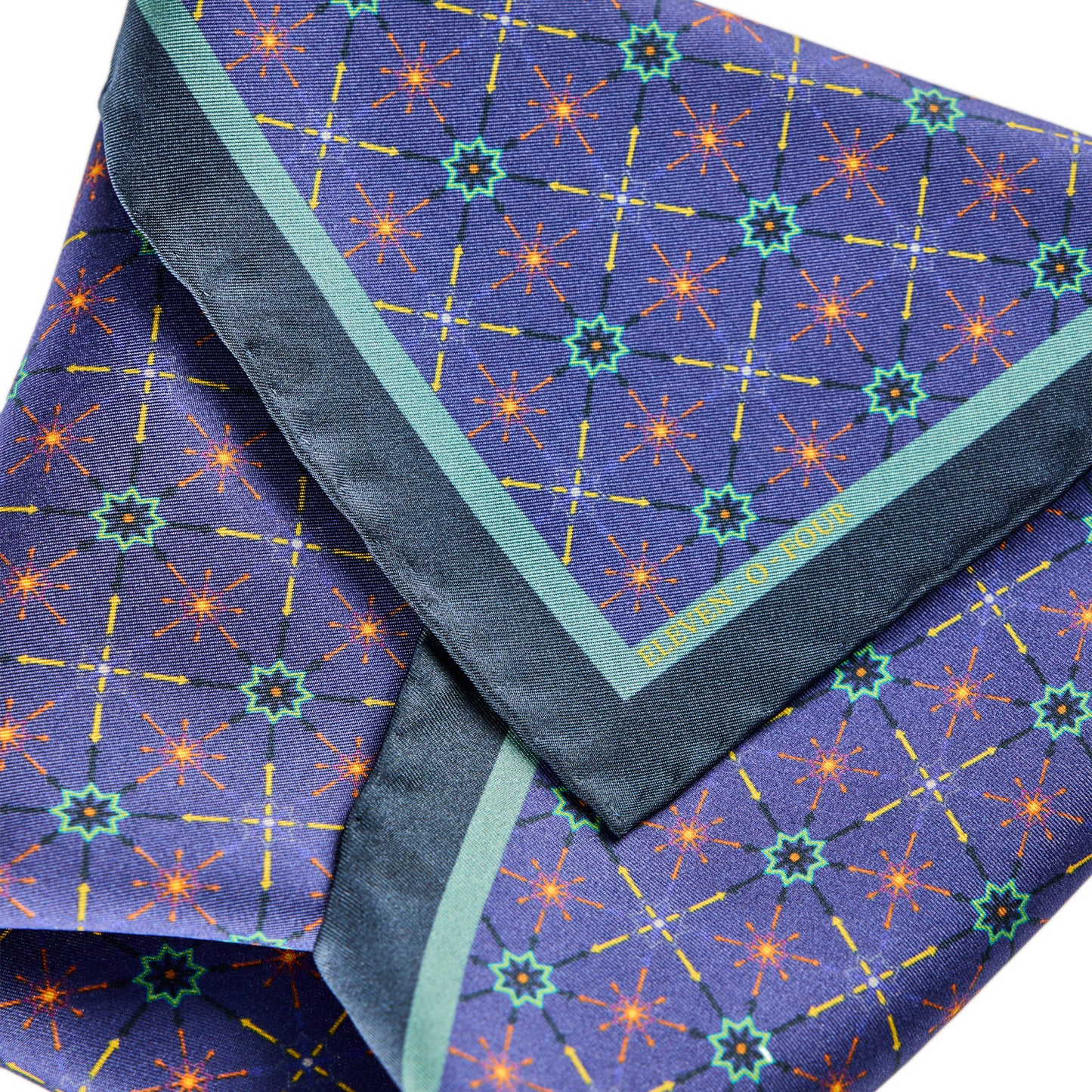 Pocket Square