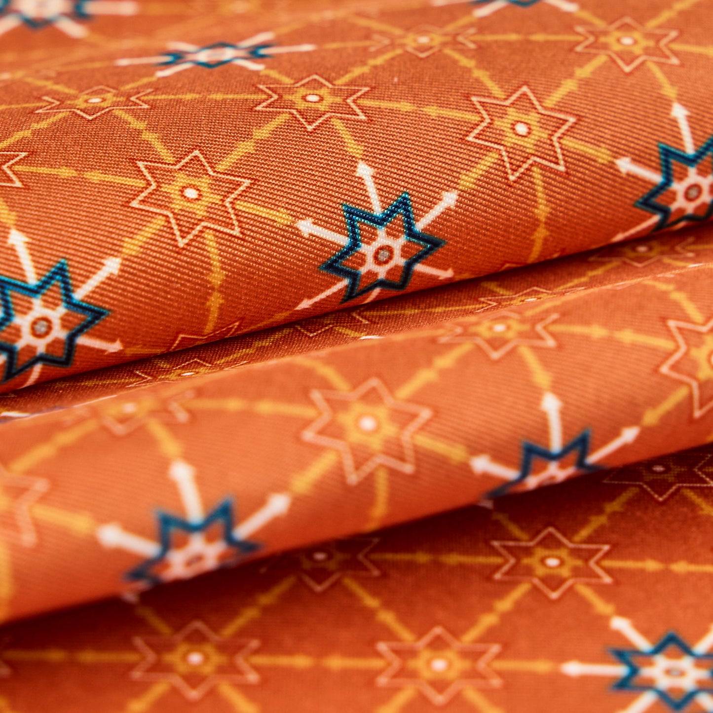 Pocket Square