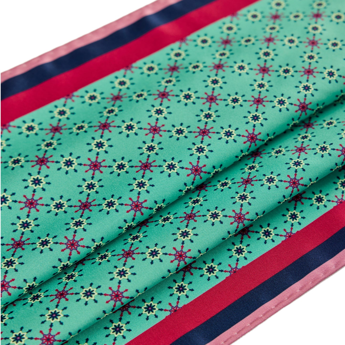 Pocket Square