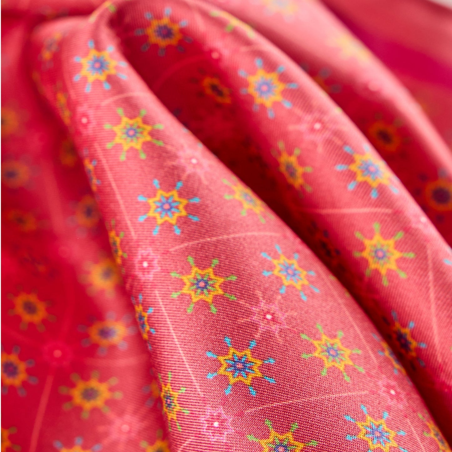 Pocket Square