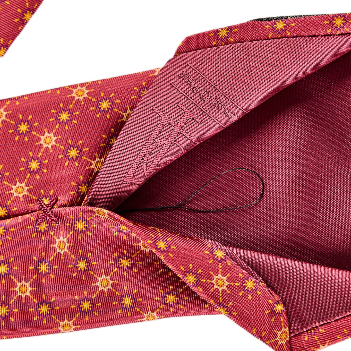 Ties