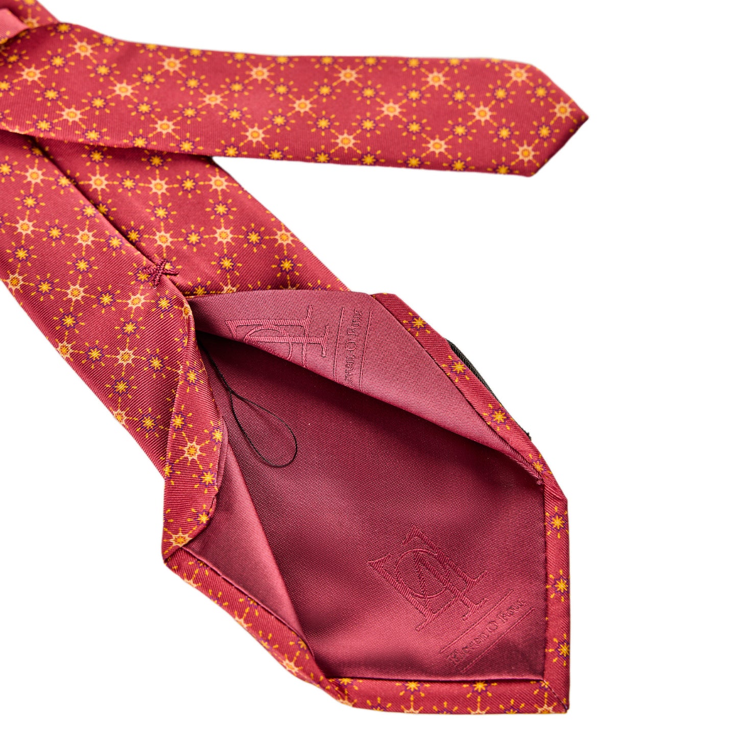 Ties