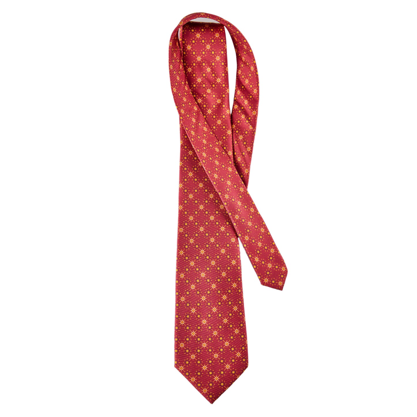 Ties