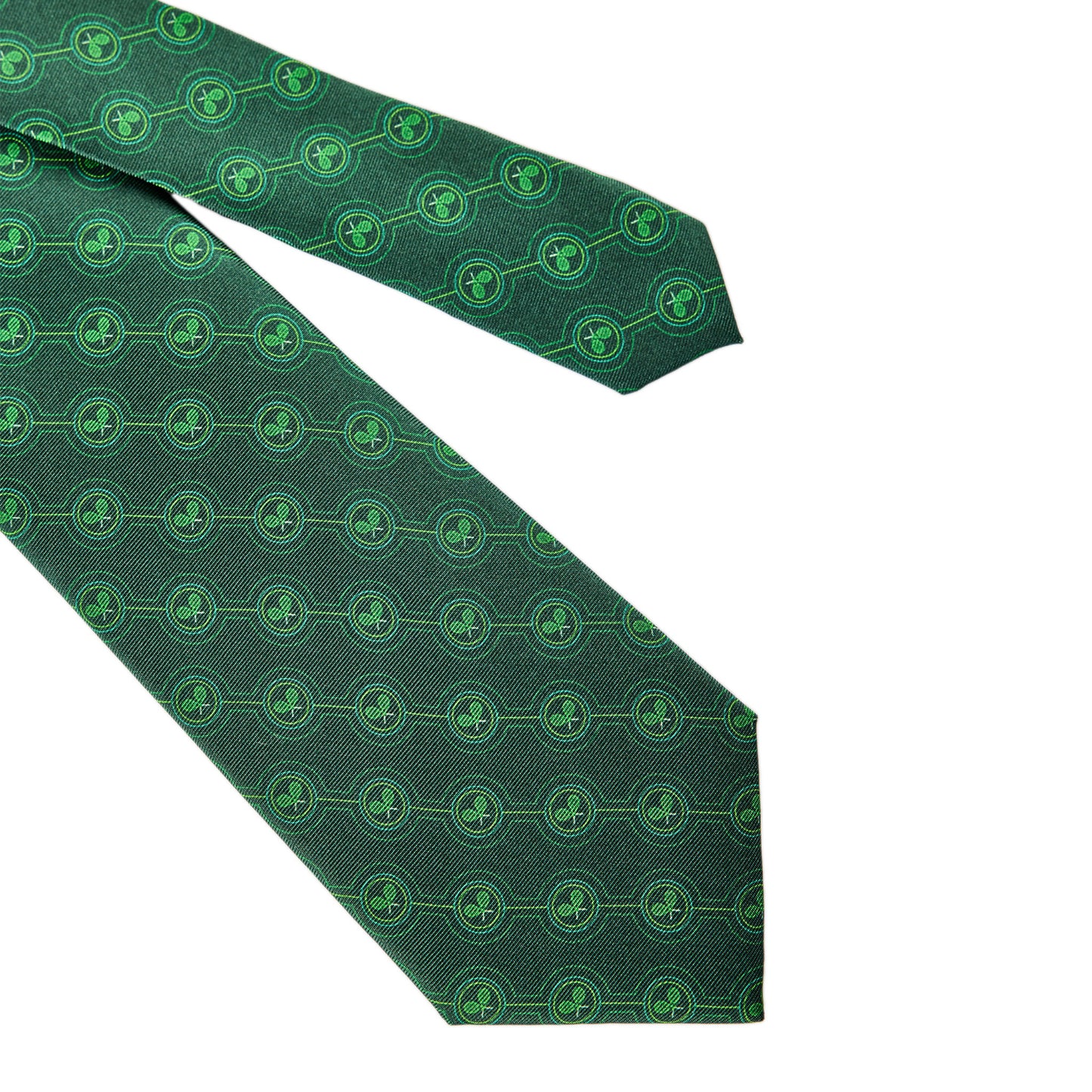 Ties