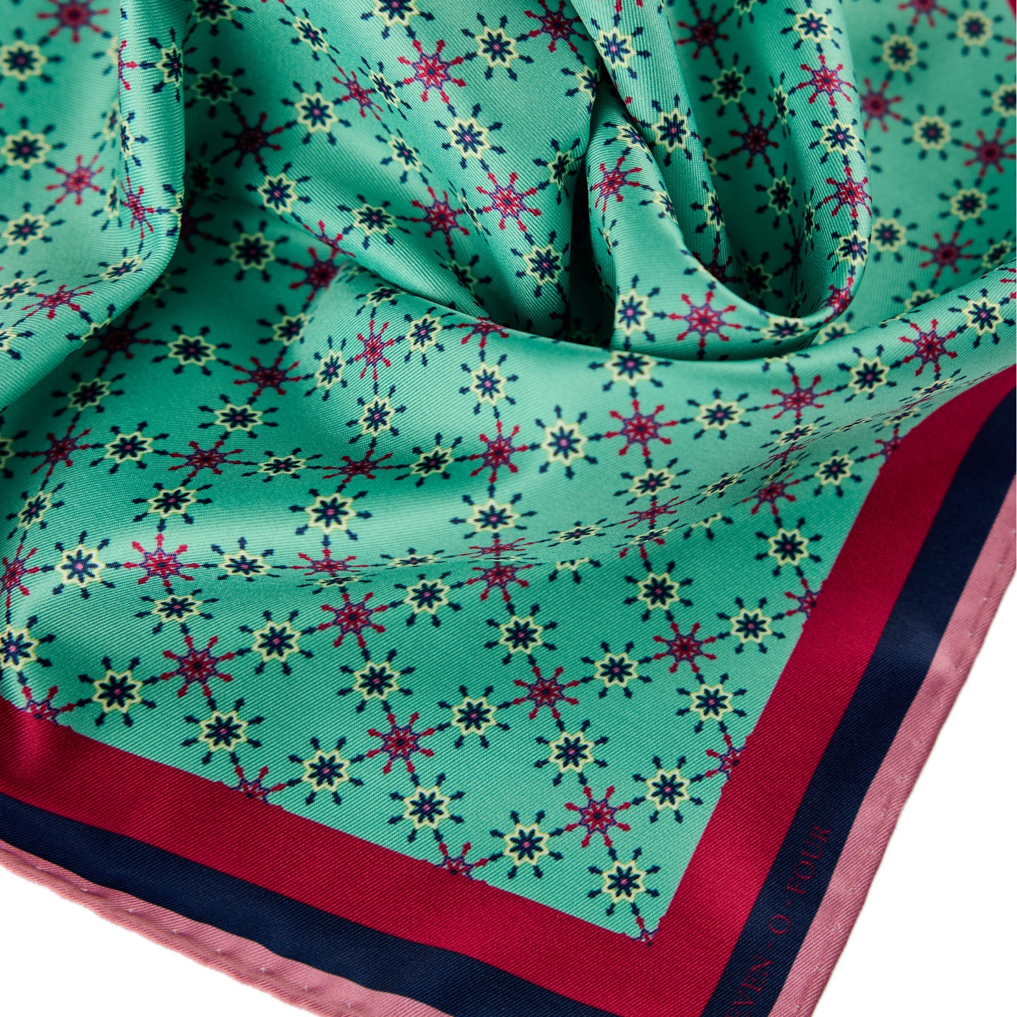 Pocket Square