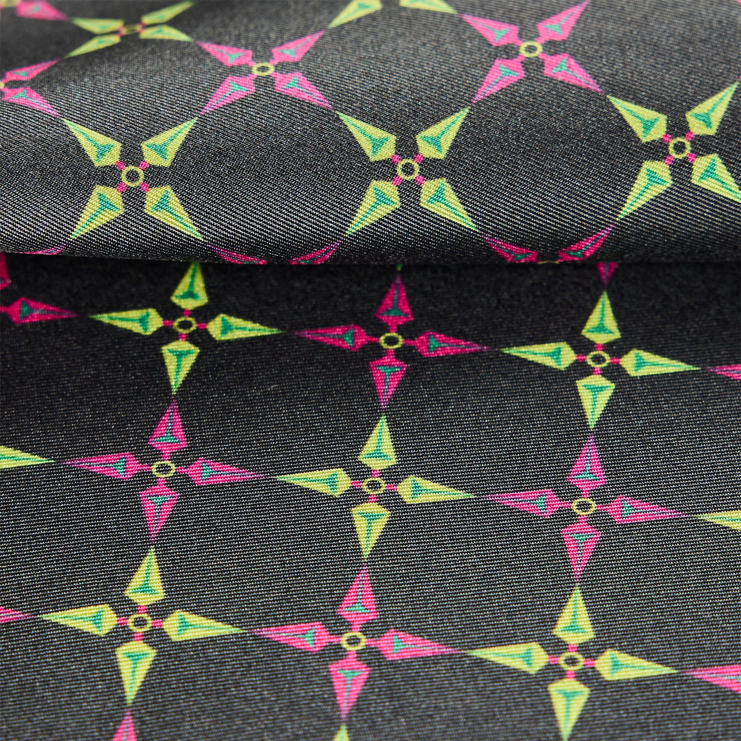 Pocket Square