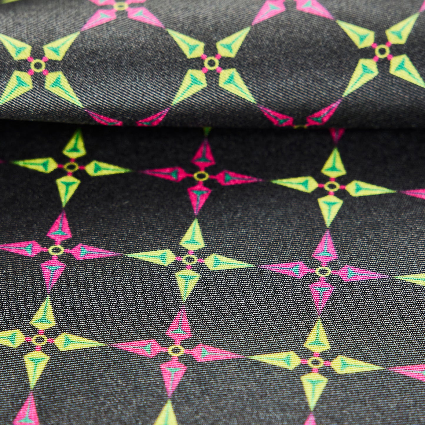 Pocket Square