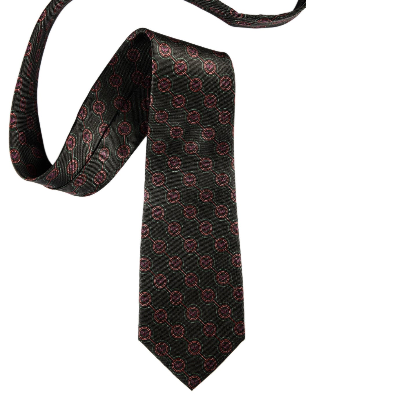 Ties