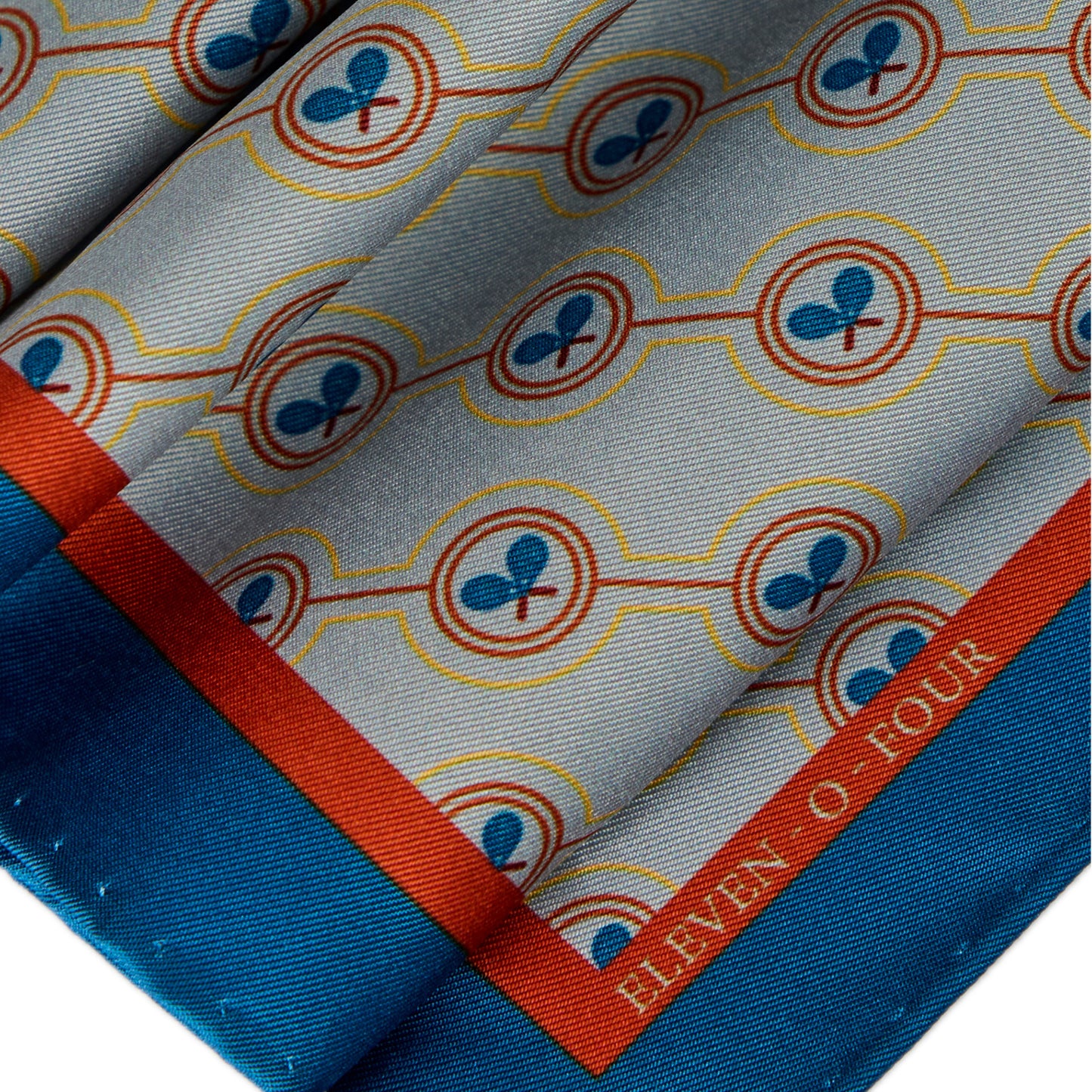 Pocket Square