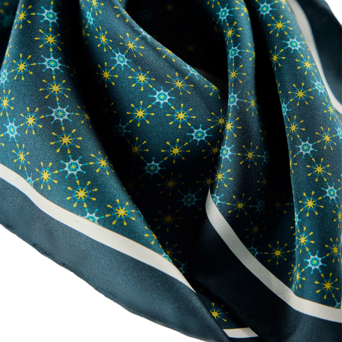 Pocket Square