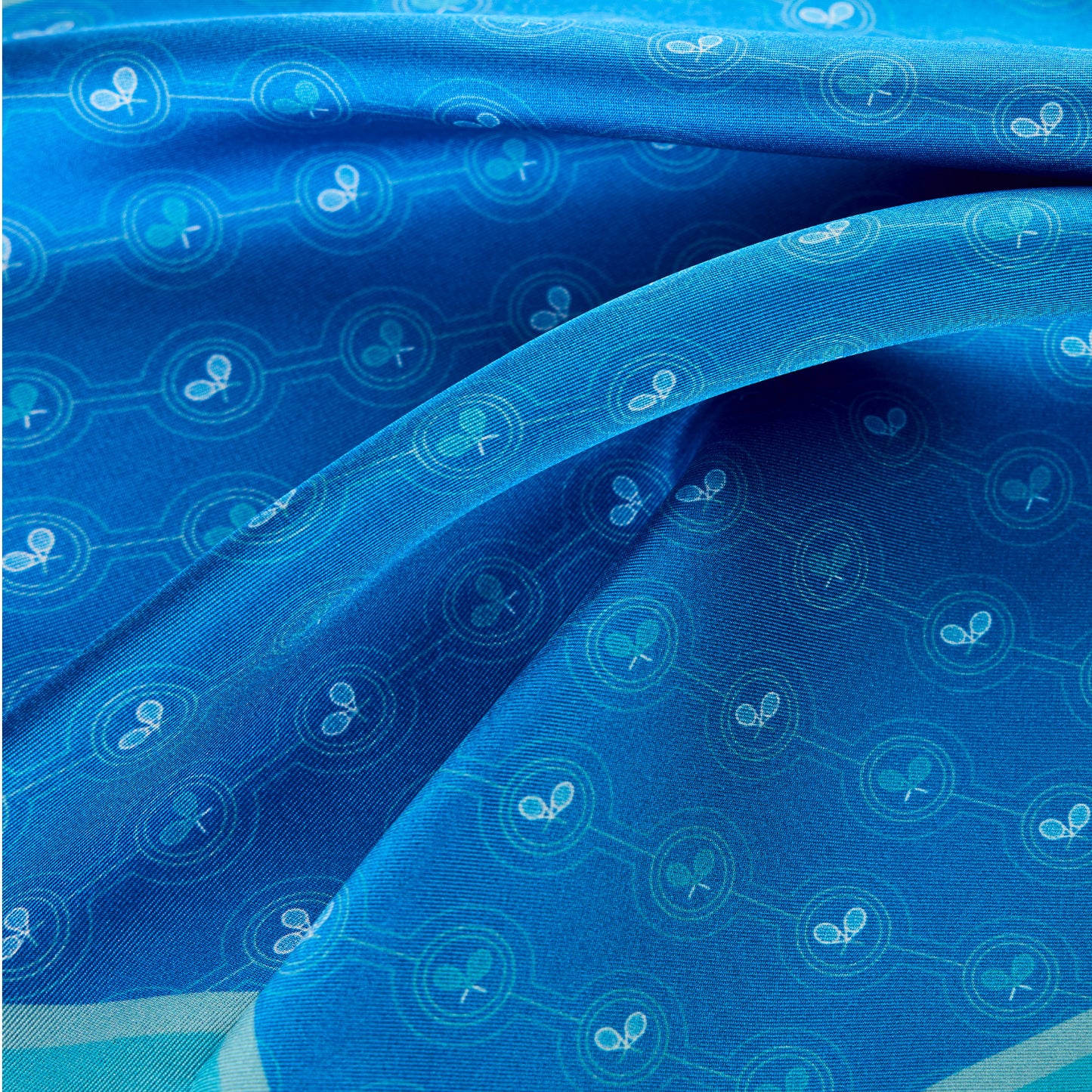 Pocket Square