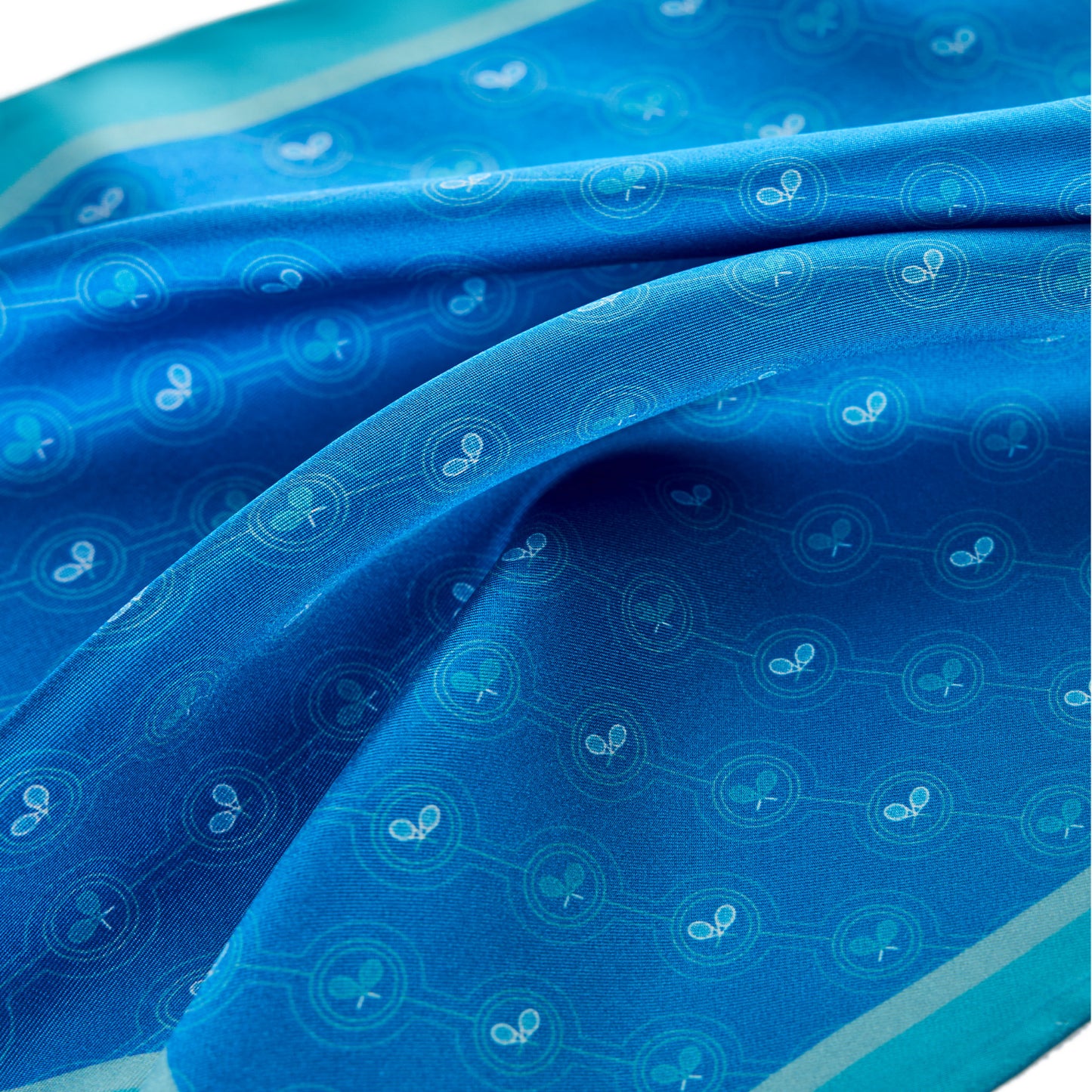 Pocket Square