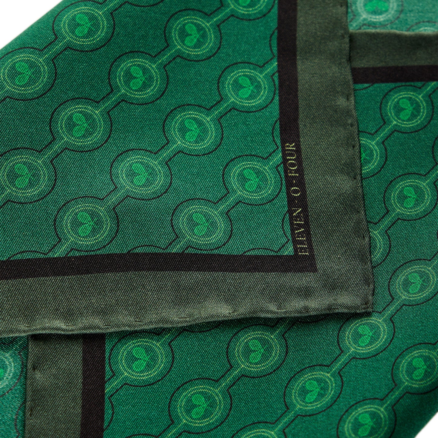 Pocket Square