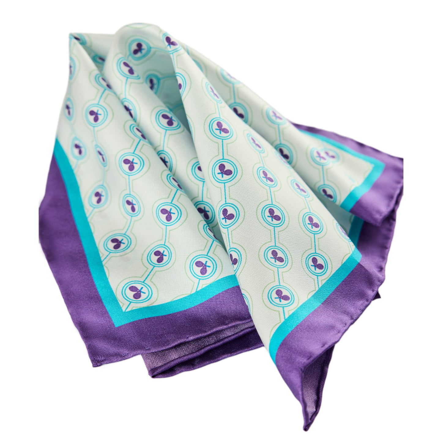 Pocket Square