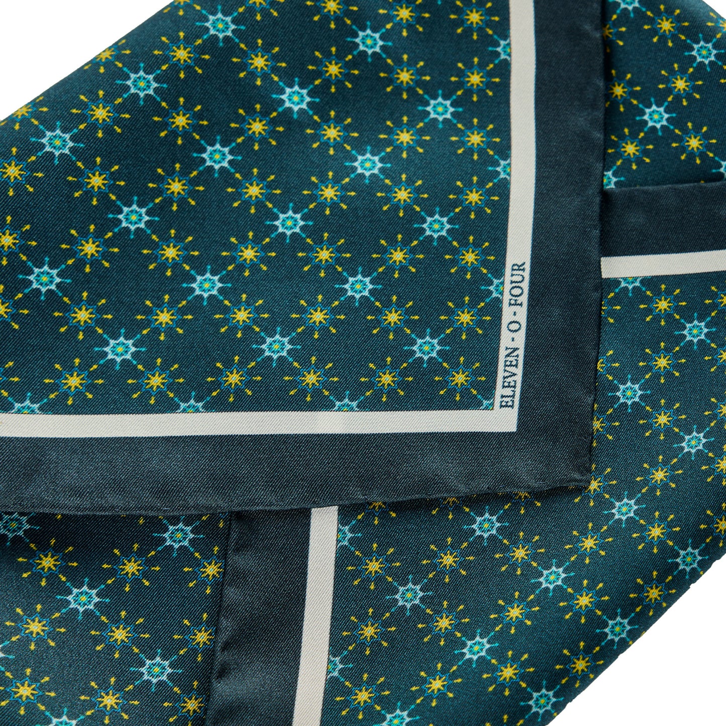 Pocket Square
