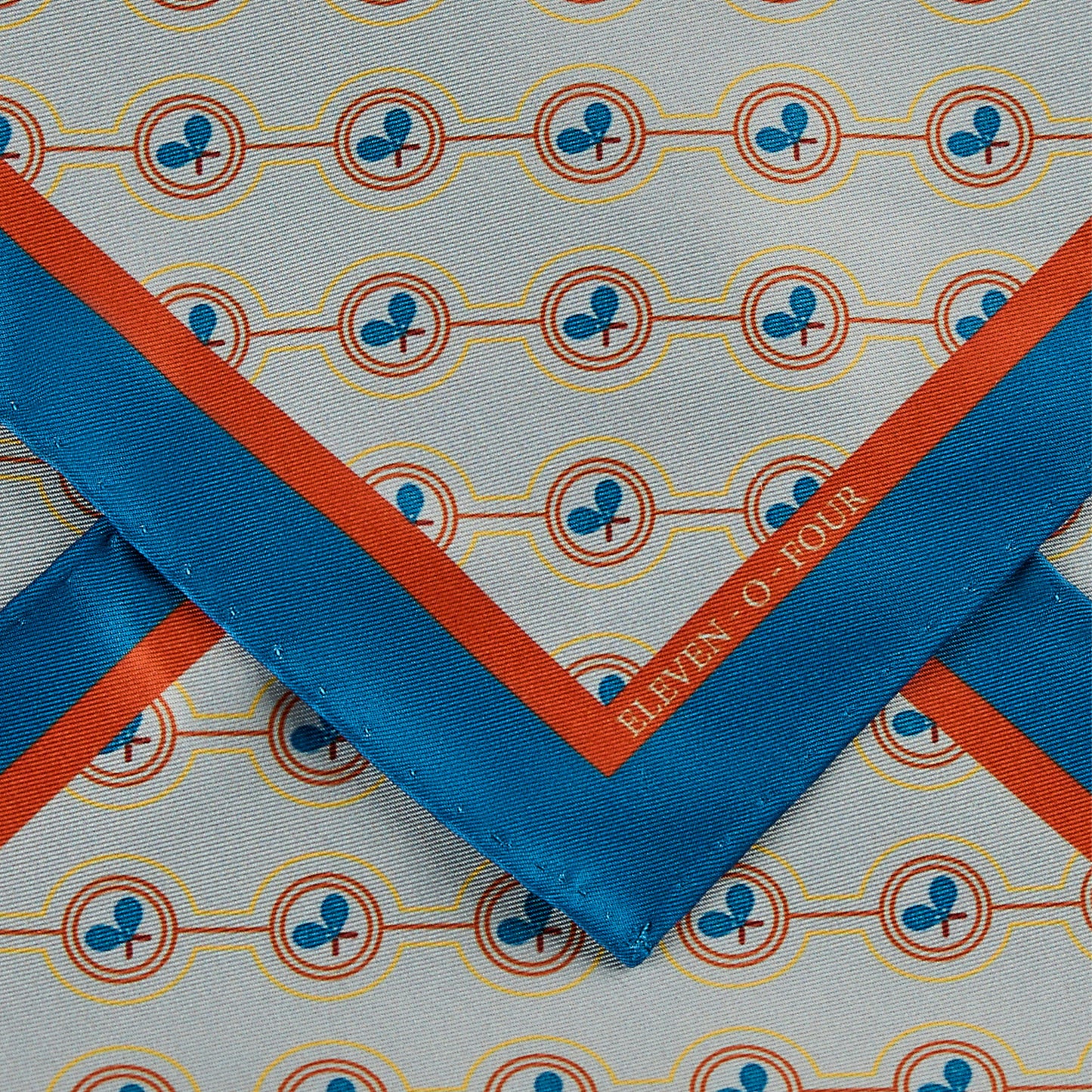 Pocket Square