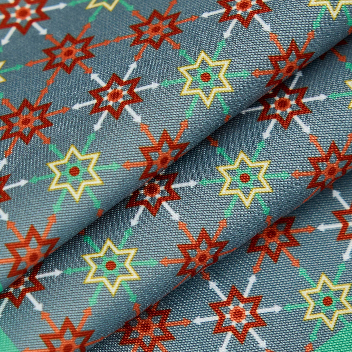 Pocket Square