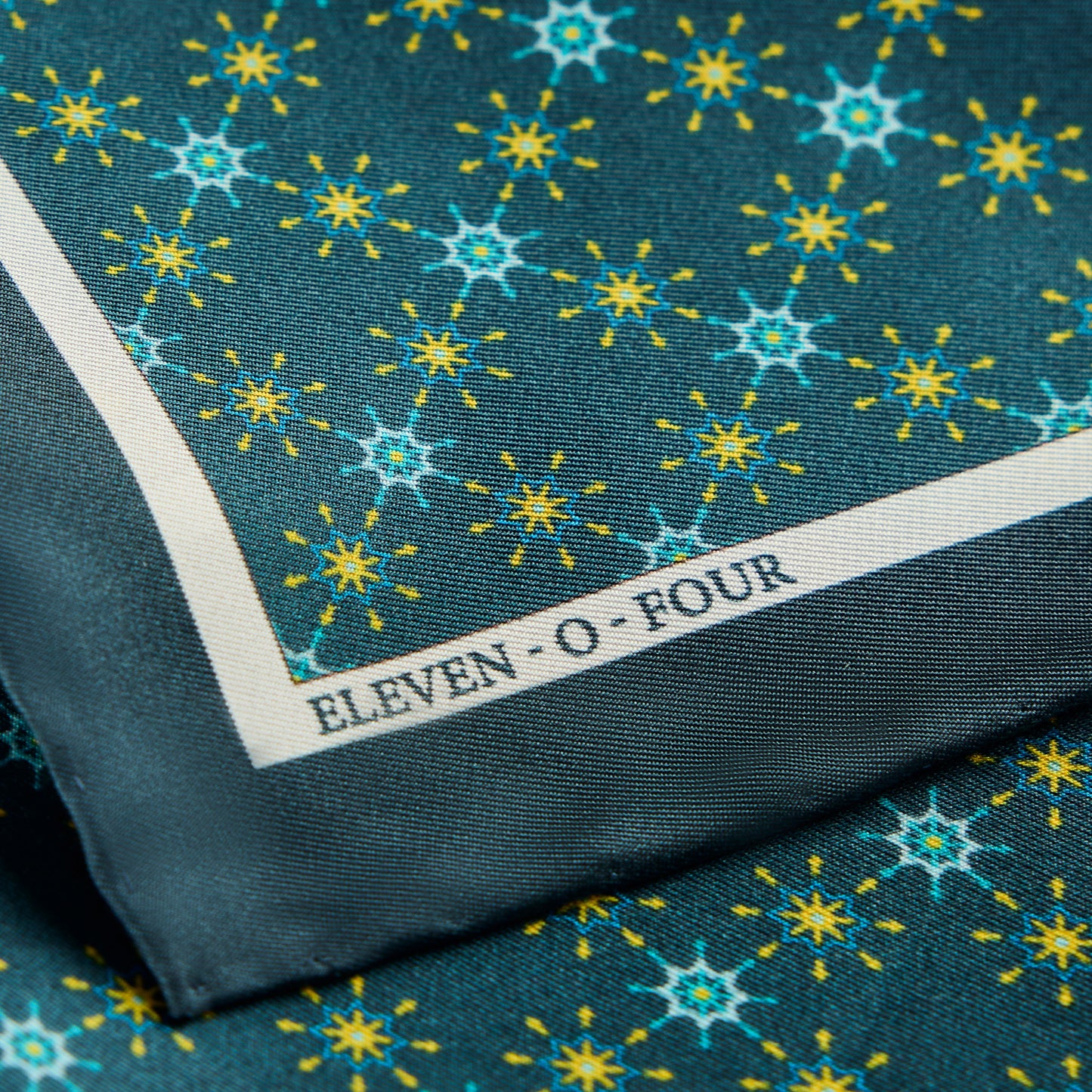 Pocket Square