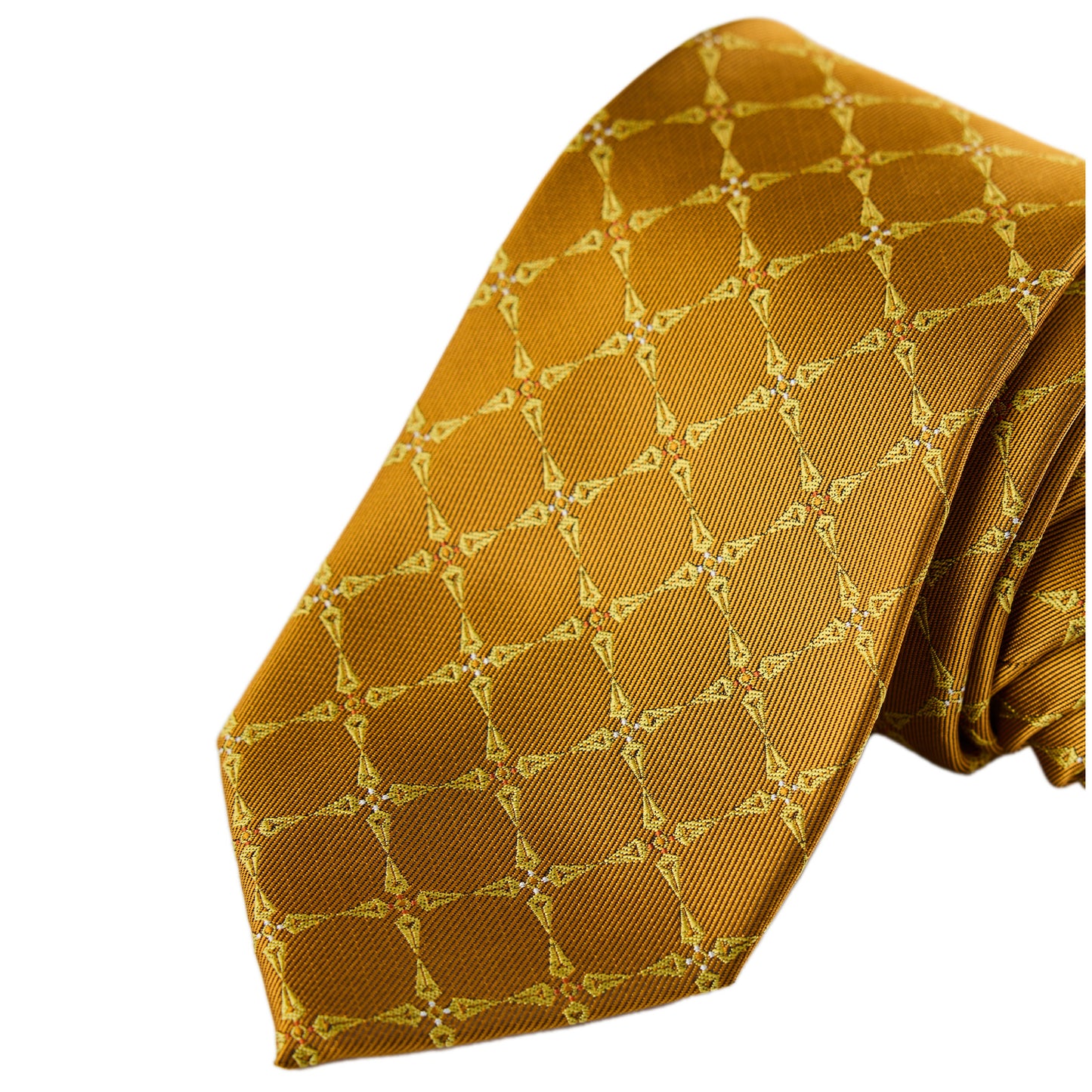 Ties