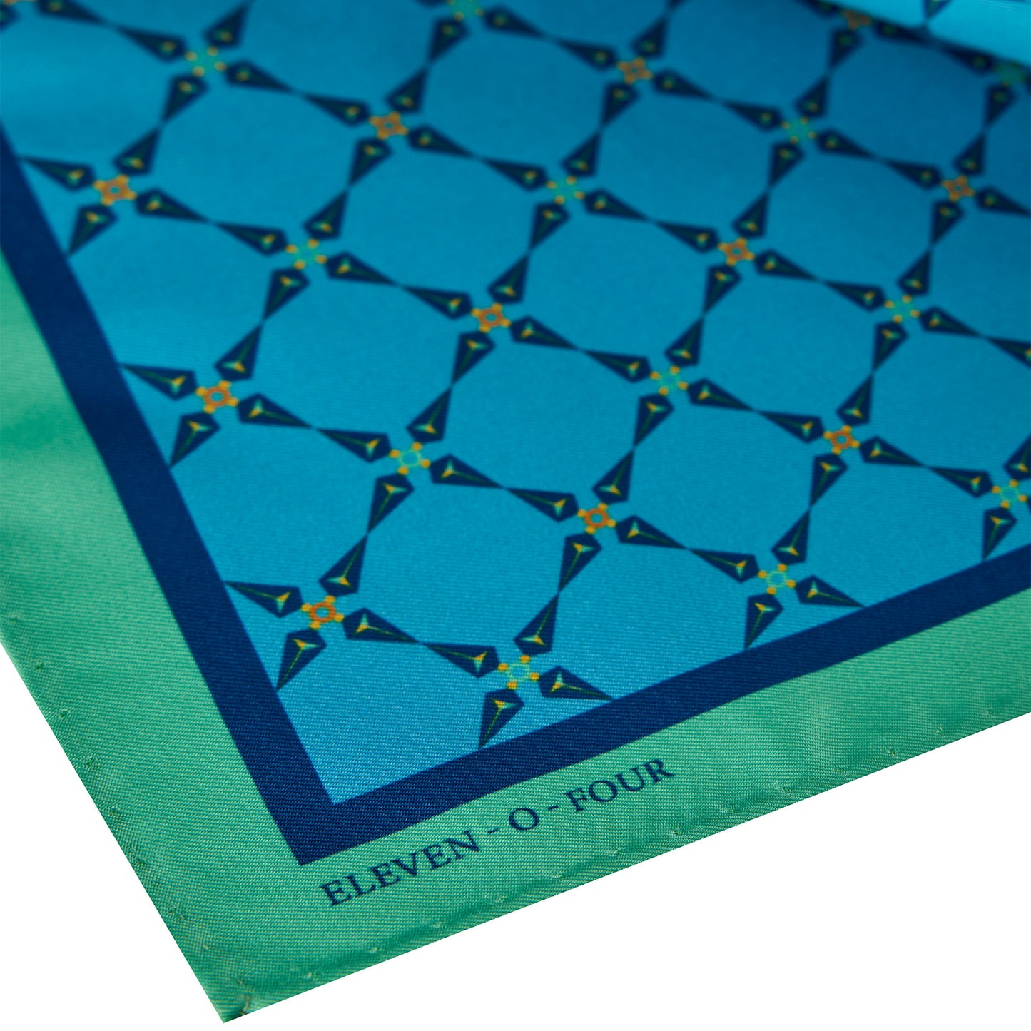 Pocket Square