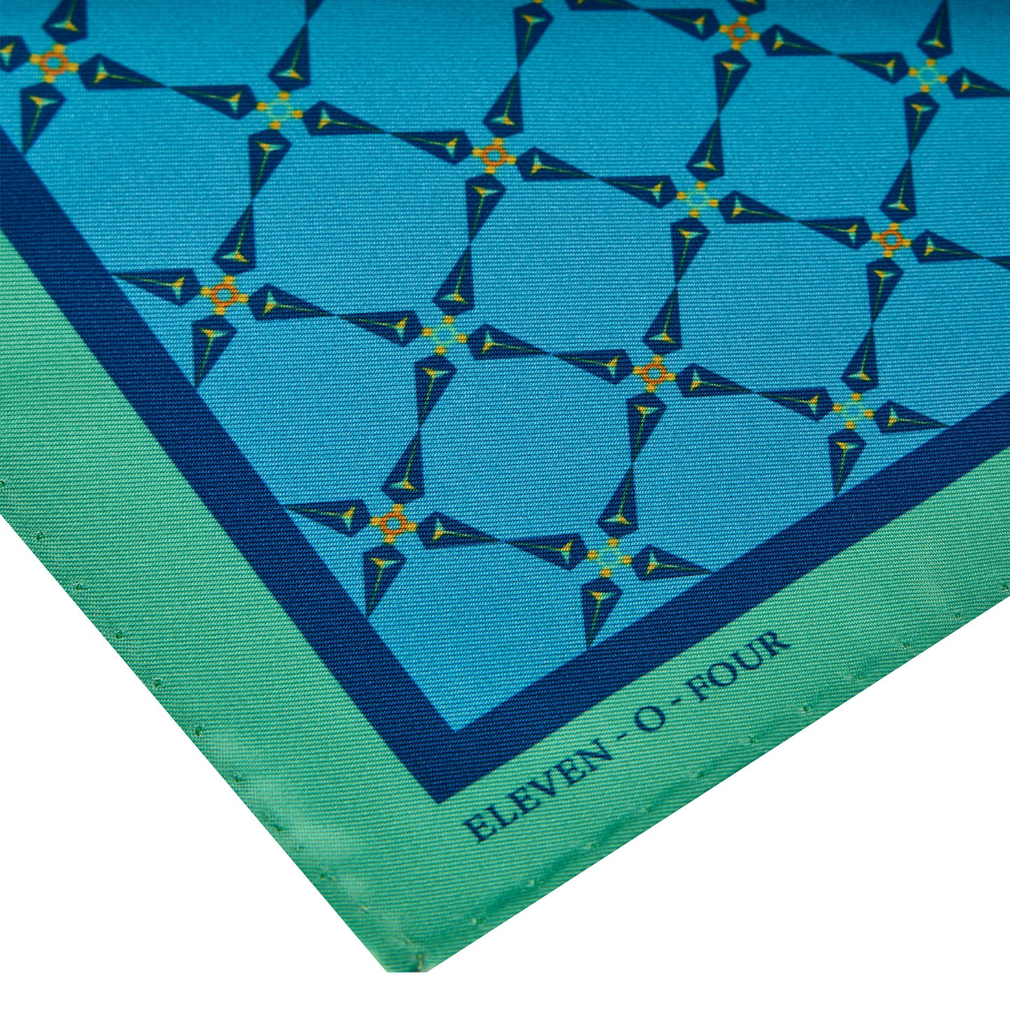 Pocket Square