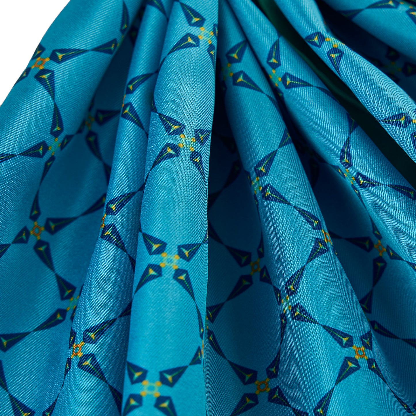 Pocket Square