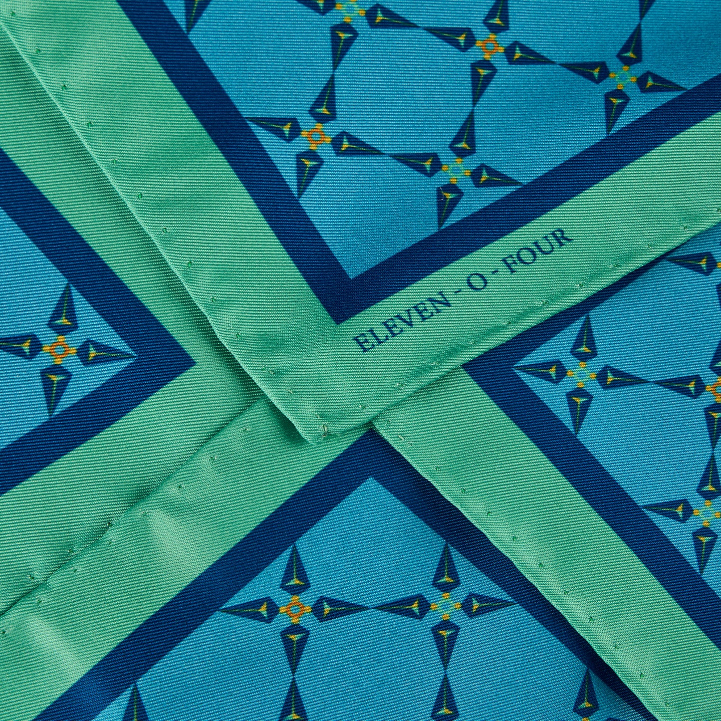 Pocket Square