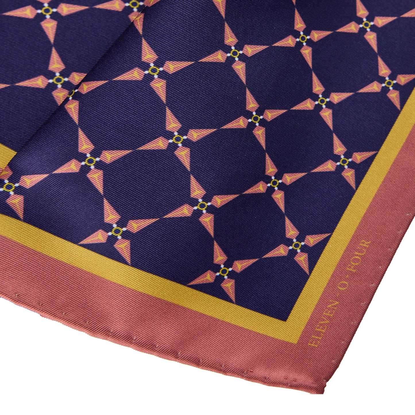 Pocket Square