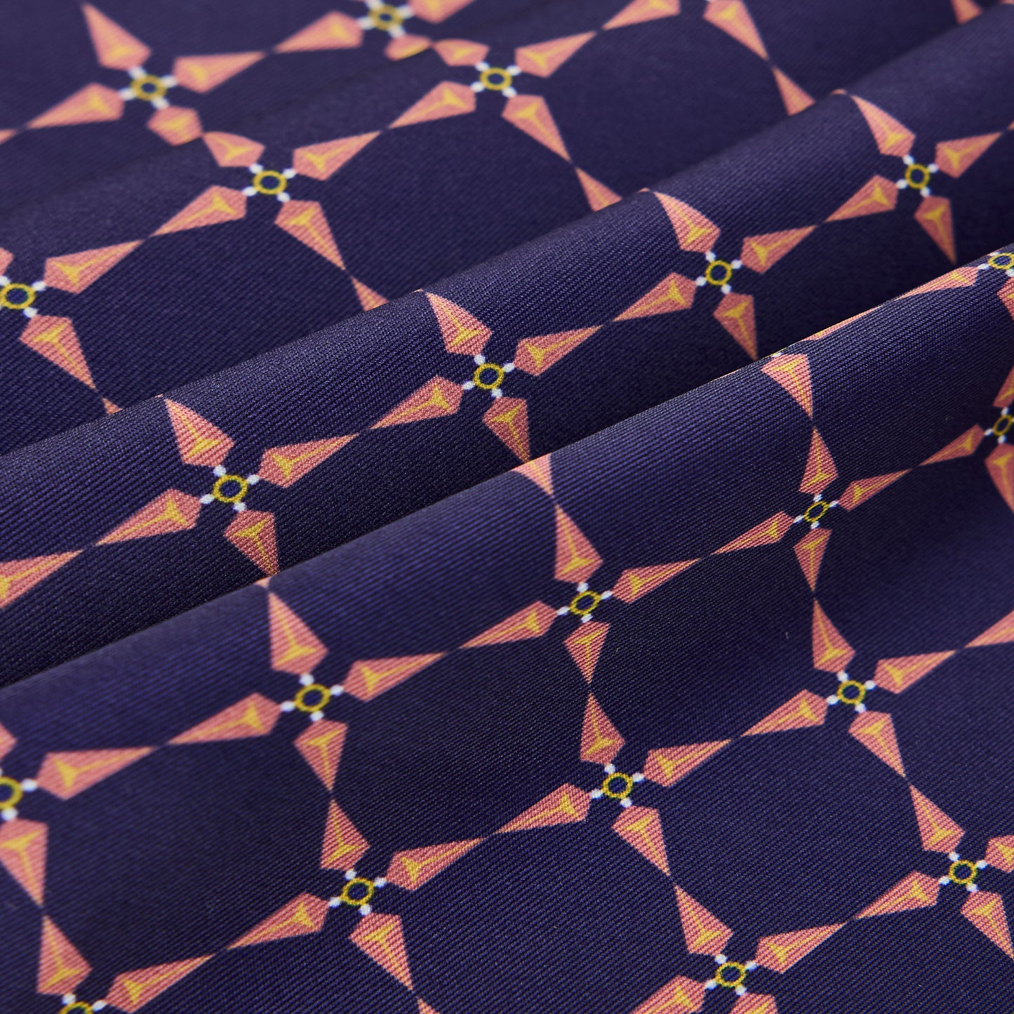 Pocket Square