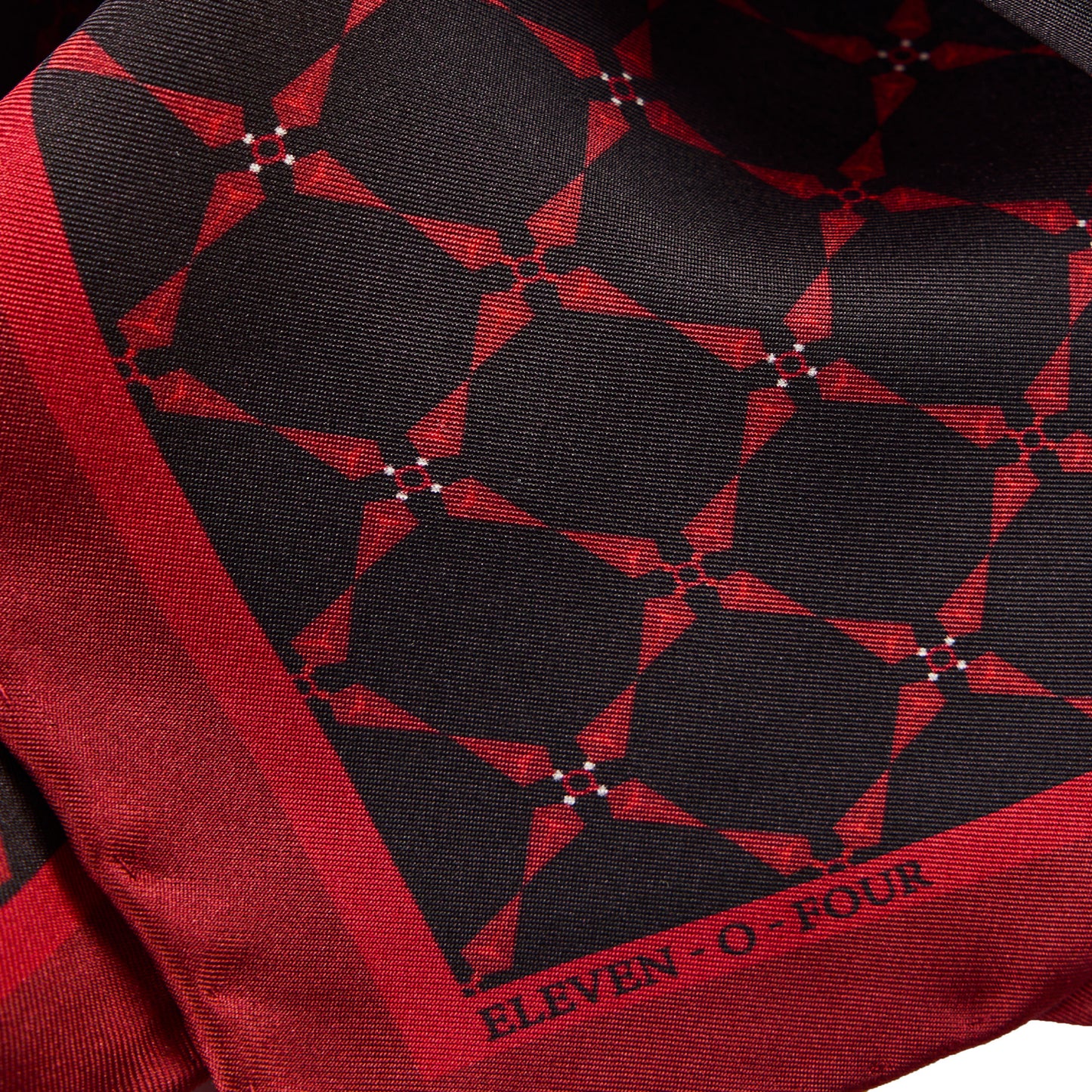 Pocket Square