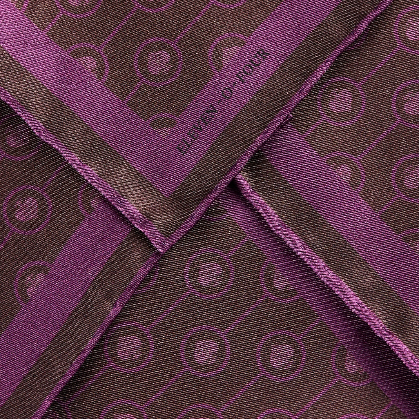 Pocket Square