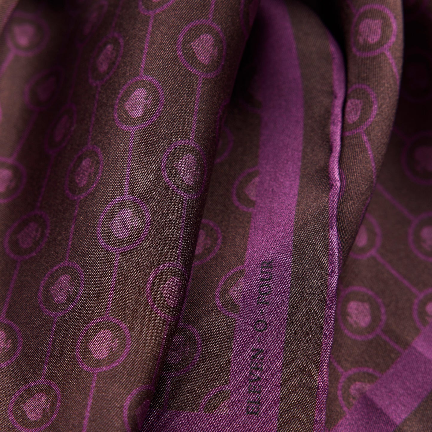 Pocket Square