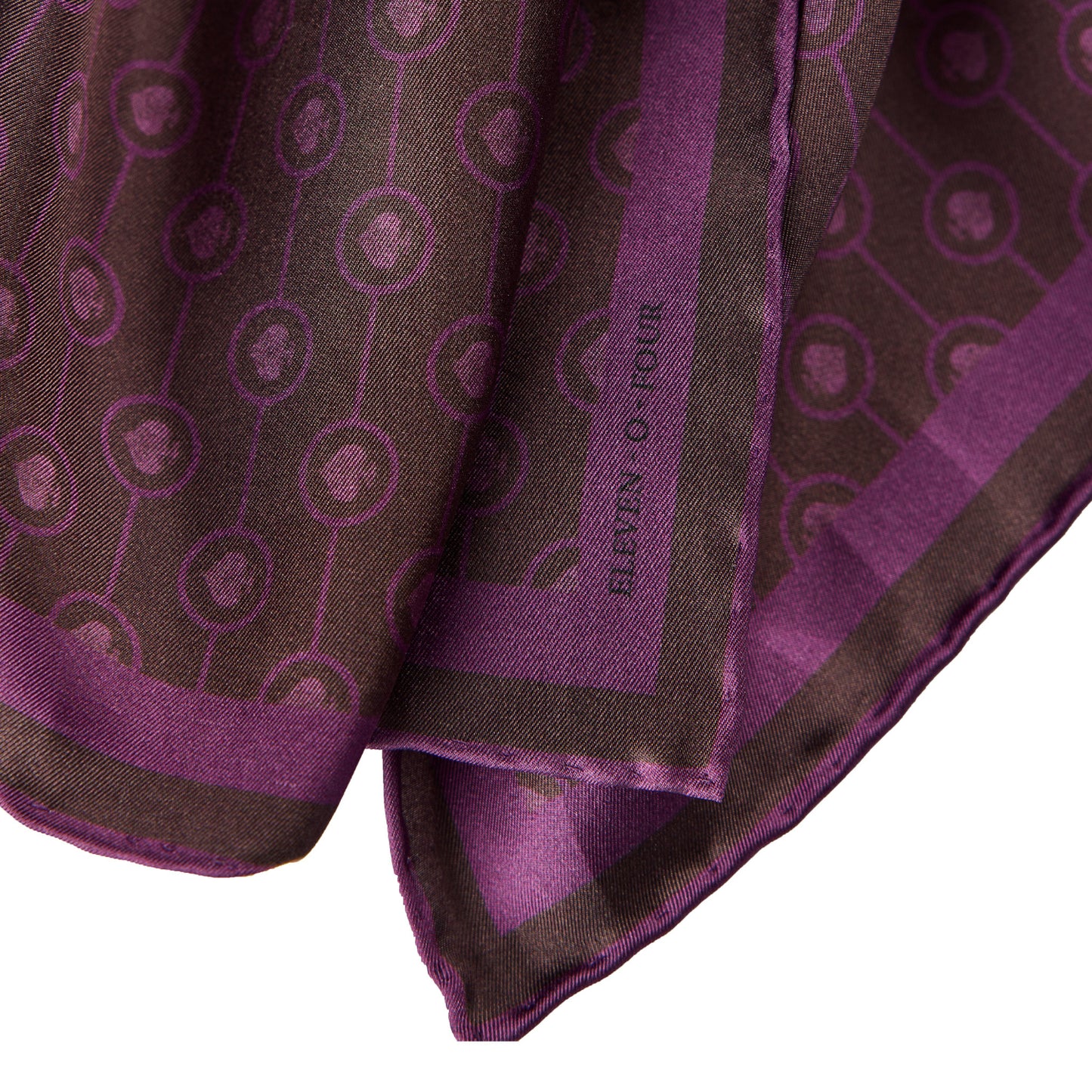 Pocket Square