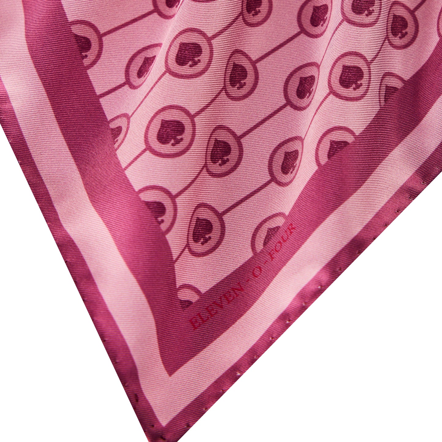 Pocket Square