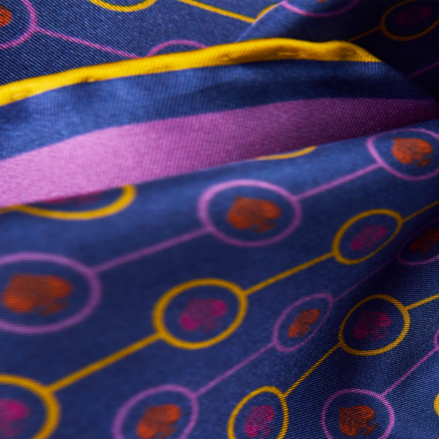 Pocket Square