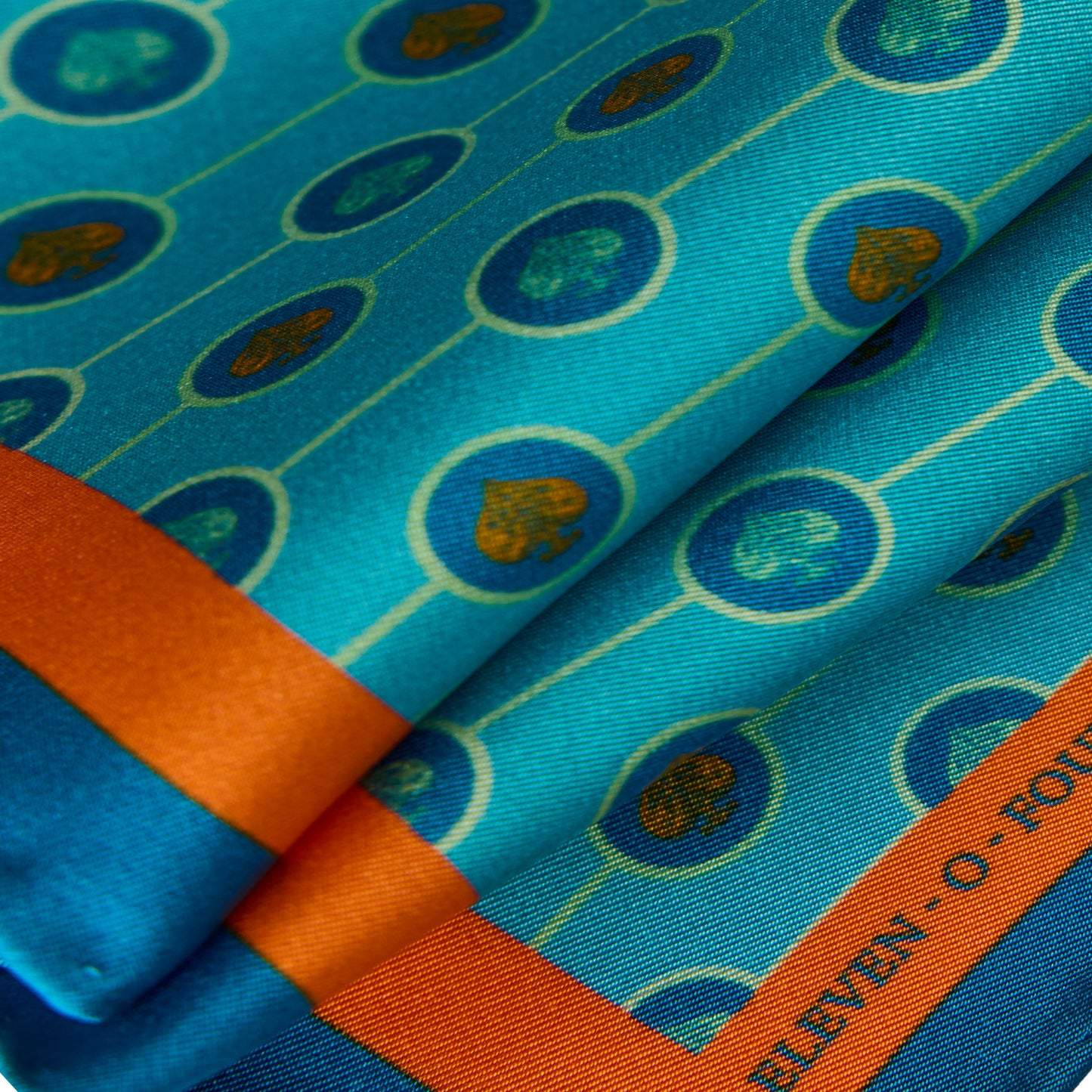 Pocket Square