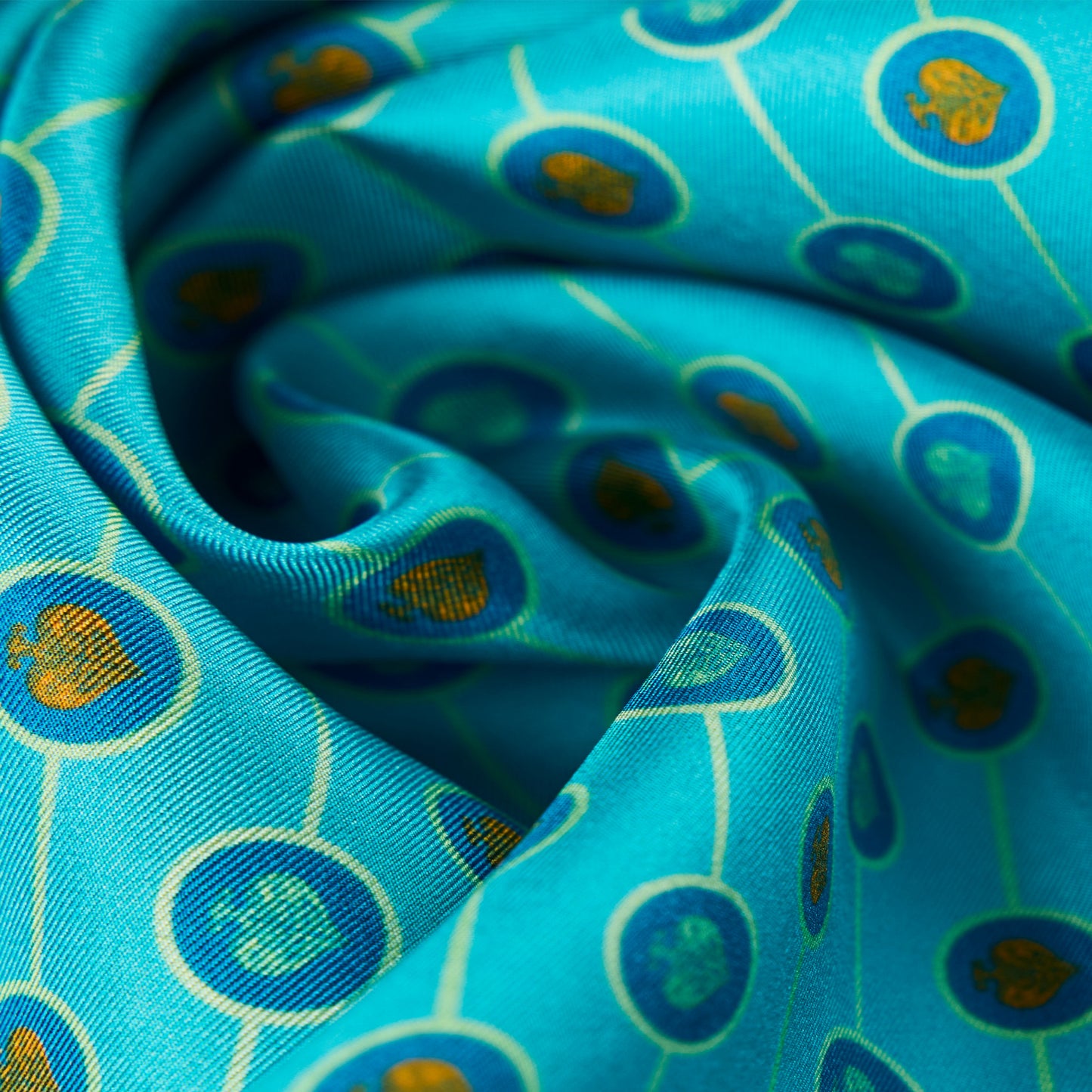 Pocket Square