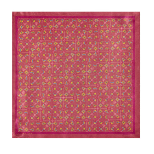 Pocket Square