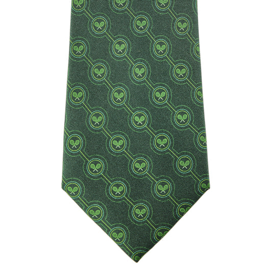 Ties